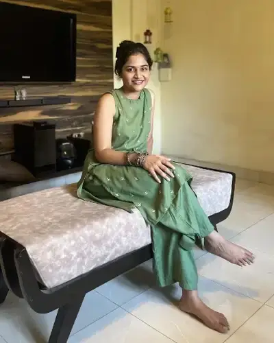 Kra Daadi Call Girls