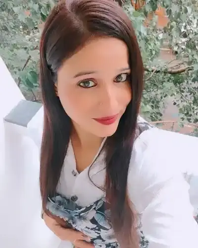 Call Girls in Kra Daadi