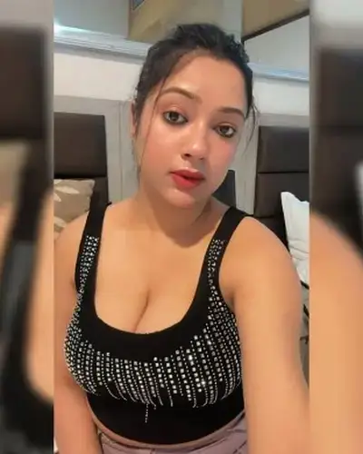 Call Girls Service Kra Daadi
