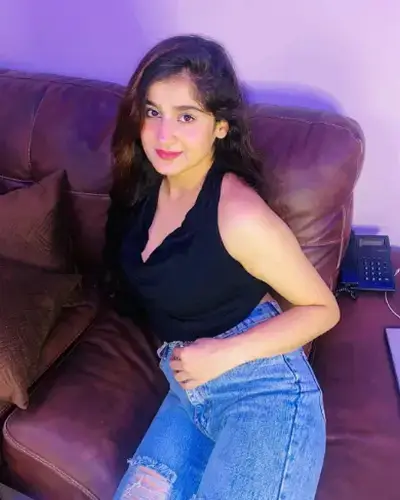 Call Girls Kra Daadi