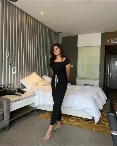Kra Daadi Call Girl Service