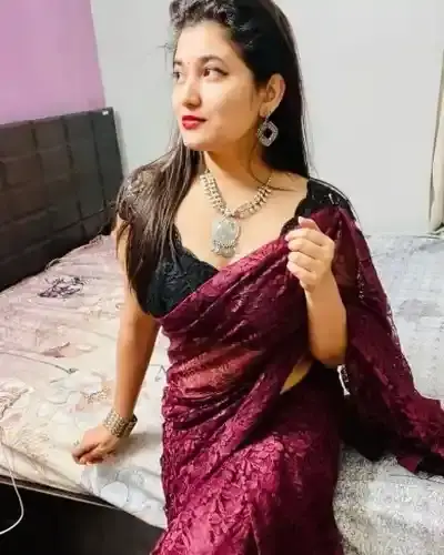 Kra Daadi Call Girl