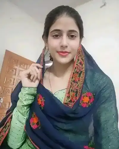 Call Girl Kra Daadi