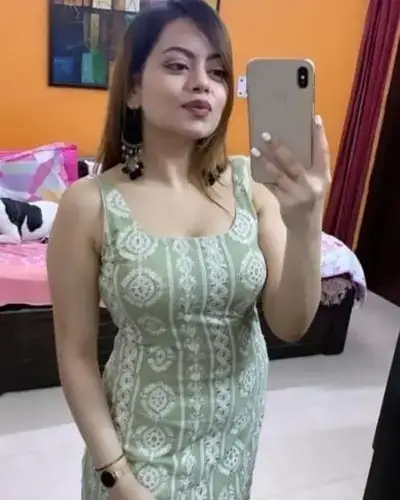 Call Girl in Kra Daadi