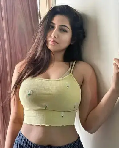 Escorts Kra Daadi