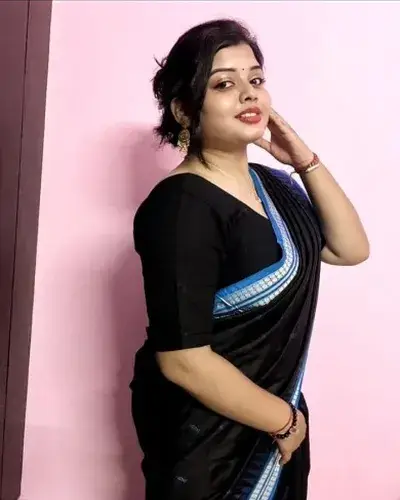 Escorts Service Kra Daadi