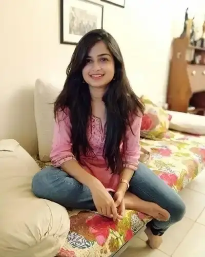 Kra Daadi Escorts