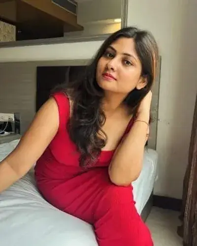 Call Girls Kra Daadi Cash On Delivery