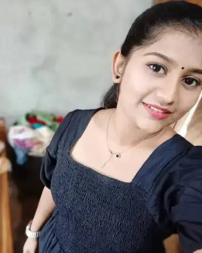 Call Girls Kra Daadi Cash On Delivery