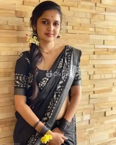 Call Girls Kra Daadi Cash On Delivery