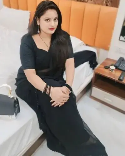 Escort Service Kra Daadi