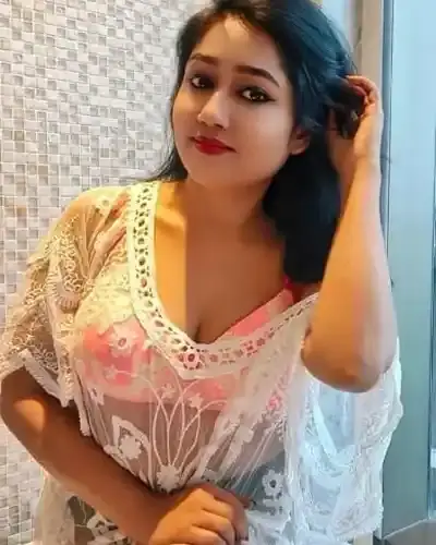 Escort Kra Daadi